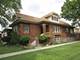 2247 Grove, Berwyn, IL 60402