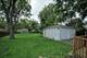 2120 Ruby, Melrose Park, IL 60164