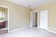 2724 W Lunt Unit 1N, Chicago, IL 60645