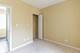 2724 W Lunt Unit 1N, Chicago, IL 60645