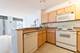 222 N Columbus Unit 1406, Chicago, IL 60601