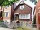 2138 W Charleston, Chicago, IL 60647