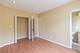 2724 W Lunt Unit 3N, Chicago, IL 60645