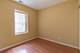 2724 W Lunt Unit 3N, Chicago, IL 60645