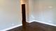 1621 W Superior Unit 1W, Chicago, IL 60622