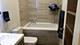 1621 W Superior Unit 1W, Chicago, IL 60622