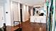 1621 W Superior Unit 2W, Chicago, IL 60622