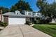 1511 S Kaspar, Arlington Heights, IL 60005