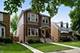 5117 N Natchez, Chicago, IL 60656