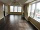 2998 S Archer Unit 3F, Chicago, IL 60608