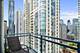 201 N Westshore Unit 2906, Chicago, IL 60601