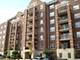 390 W Mahogany Unit 412, Palatine, IL 60067