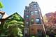 1425 W Rascher Unit 1, Chicago, IL 60640