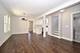 11007 S Green, Chicago, IL 60643