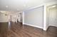 11007 S Green, Chicago, IL 60643