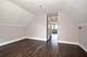 11007 S Green, Chicago, IL 60643