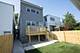 3516 W Hirsch, Chicago, IL 60651