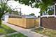 2342 S 61st, Cicero, IL 60804