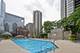 10 E Ontario Unit 3305, Chicago, IL 60611