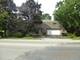 304 East Side, Geneva, IL 60134