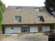 304 East Side, Geneva, IL 60134