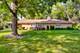 2301 S Westwood, Palatine, IL 60067