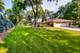 2301 S Westwood, Palatine, IL 60067