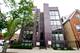 2047 N Leavitt Unit 2S, Chicago, IL 60647