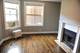 1335 W Lunt Unit 2J, Chicago, IL 60626