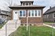 70 E 102nd, Chicago, IL 60628