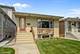 6914 W Forest Preserve, Harwood Heights, IL 60706