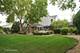 1130 Kylemore, Des Plaines, IL 60016