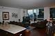 33 W Ontario Unit 27H, Chicago, IL 60654