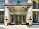 50 E Chestnut Unit 1401, Chicago, IL 60611