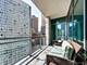 50 E Chestnut Unit 1401, Chicago, IL 60611