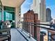 50 E Chestnut Unit 1401, Chicago, IL 60611