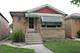 7332 W Cullom, Norridge, IL 60706