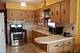 7332 W Cullom, Norridge, IL 60706