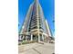 360 E Randolph Unit 2504, Chicago, IL 60601