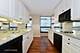 360 E Randolph Unit 2504, Chicago, IL 60601