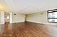 360 E Randolph Unit 2504, Chicago, IL 60601