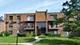 707 S Waterford Unit 3C, Schaumburg, IL 60193