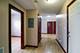 4904 N Drake Unit 3W, Chicago, IL 60625