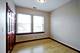 4904 N Drake Unit 3W, Chicago, IL 60625