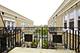 4904 N Drake Unit 3W, Chicago, IL 60625