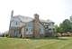 505 Lancaster, Inverness, IL 60010