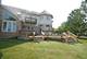 505 Lancaster, Inverness, IL 60010