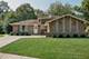 311 79th, Willowbrook, IL 60527