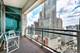 50 E Chestnut Unit 2501, Chicago, IL 60611