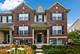 1440 S Fairfield Unit NA, Lombard, IL 60148